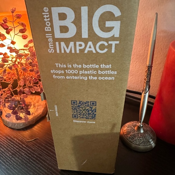 New - Picture 5 of 5